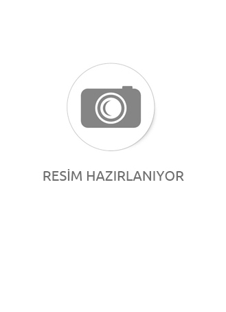 Taş Detaylı Küpe